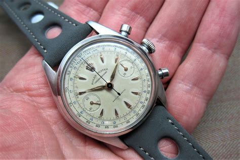 rolex 4500|vintage rolex chronograph examples.